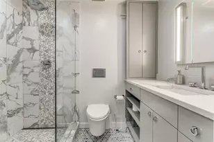 3030 McKinney Ave, Dallas, TX 75204 - Photo 17