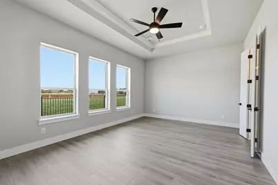 1603 Vista Azul Lane, Wylie, TX 75098 - Photo 13