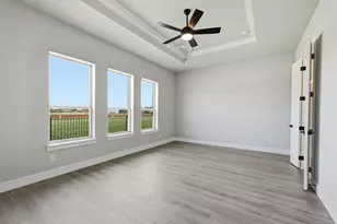 1603 Vista Azul Ln, Wylie, TX 75098 - Photo 13