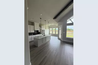 1603 Vista Azul Lane, Wylie, TX 75098 - Photo 7