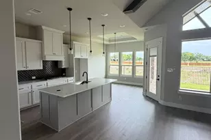 1603 Vista Azul Ln, Wylie, TX 75098 - Photo 7