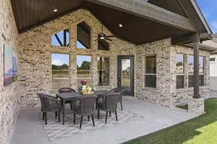 1603 Vista Azul Ln, Wylie, TX 75098 - Photo 9