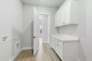 1603 Vista Azul Ln, Wylie, TX 75098 - Photo 23