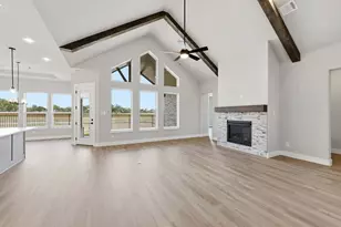 1603 Vista Azul Ln, Wylie, TX 75098 - Photo 17