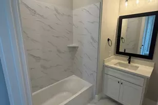 1603 Vista Azul Ln, Wylie, TX 75098 - Photo 5