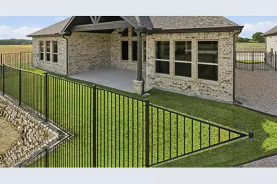 1603 Vista Azul Lane, Wylie, TX 75098 - Photo 27