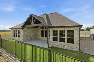 1603 Vista Azul Ln, Wylie, TX 75098 - Photo 27
