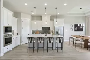 1603 Vista Azul Ln, Wylie, TX 75098 - Photo 3