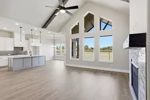 1603 Vista Azul Ln, Wylie, TX 75098 - Photo 15