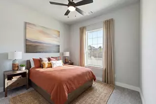 1603 Vista Azul Ln, Wylie, TX 75098 - Photo 9