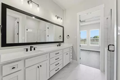1603 Vista Azul Lane, Wylie, TX 75098 - Photo 11
