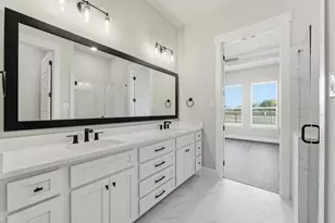 1603 Vista Azul Ln, Wylie, TX 75098 - Photo 11
