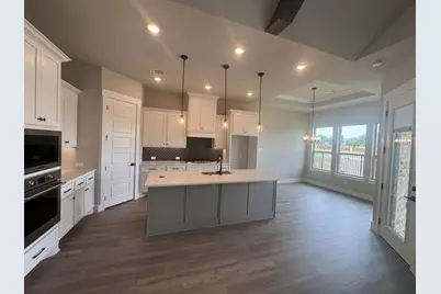 1603 Vista Azul Lane, Wylie, TX 75098 - Photo 1