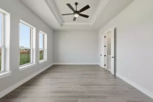 1603 Vista Azul Ln, Wylie, TX 75098 - Photo 13