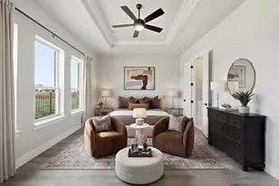 1603 Vista Azul Ln, Wylie, TX 75098 - Photo 5