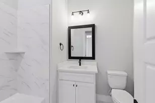 1603 Vista Azul Ln, Wylie, TX 75098 - Photo 21