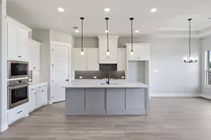 1603 Vista Azul Ln, Wylie, TX 75098 - Photo 17