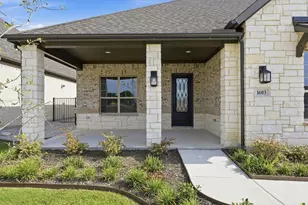 1603 Vista Azul Ln, Wylie, TX 75098 - Photo 25