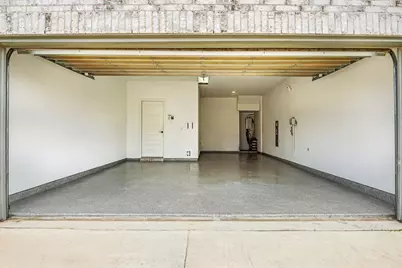 329 Magnolia Street, Oak Point, TX 75068 - Photo 39
