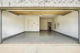 329 Magnolia St, Oak Point, TX 75068 - Photo 39