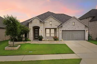 329 Magnolia Street, Oak Point, TX 75068 - Photo 1