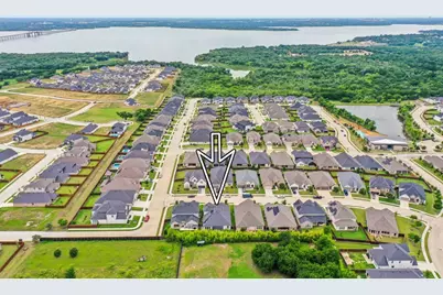 329 Magnolia Street, Oak Point, TX 75068 - Photo 35