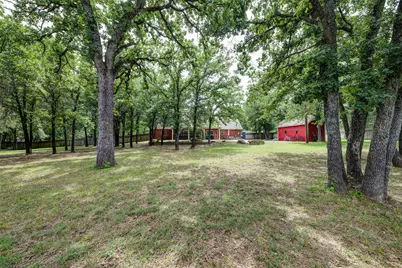 15 Shady Creek Lane, Bridgeport, TX 76426 - Photo 37