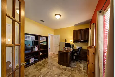 15 Shady Creek Lane, Bridgeport, TX 76426 - Photo 7