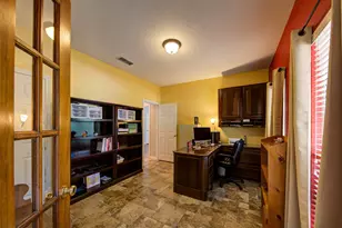 15 Shady Creek Ln, Bridgeport, TX 76426 - Photo 7