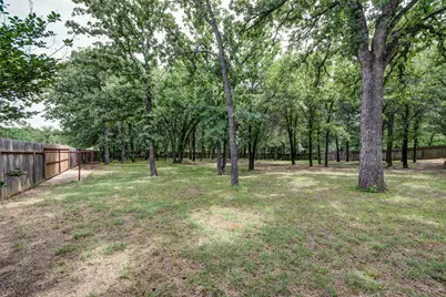 15 Shady Creek Lane, Bridgeport, TX 76426 - Photo 39