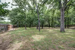 15 Shady Creek Ln, Bridgeport, TX 76426 - Photo 39