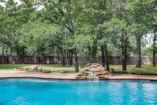 15 Shady Creek Ln, Bridgeport, TX 76426 - Photo 29