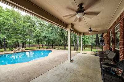 15 Shady Creek Lane, Bridgeport, TX 76426 - Photo 27