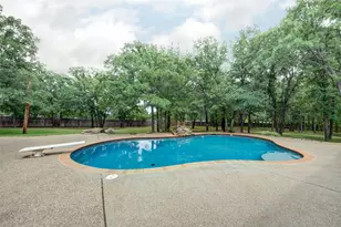 15 Shady Creek Ln, Bridgeport, TX 76426 - Photo 31