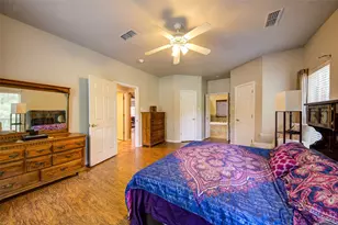 15 Shady Creek Ln, Bridgeport, TX 76426 - Photo 17