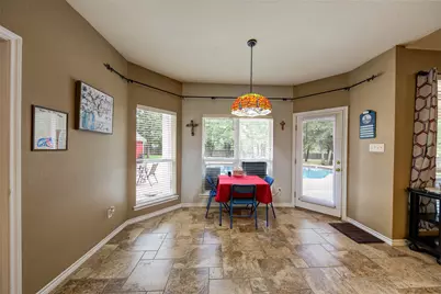 15 Shady Creek Lane, Bridgeport, TX 76426 - Photo 5