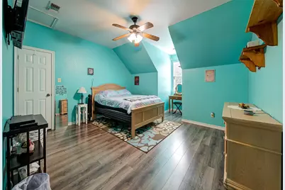 15 Shady Creek Lane, Bridgeport, TX 76426 - Photo 23