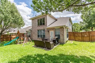 8312 Clear Bay, McKinney, TX 75072 - Photo 21