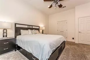 8312 Clear Bay, McKinney, TX 75072 - Photo 13