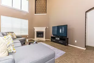 8312 Clear Bay, McKinney, TX 75072 - Photo 3
