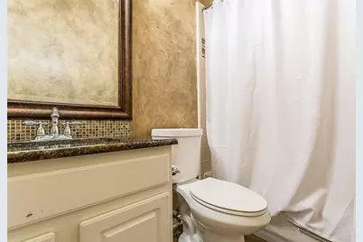 8312 Clear Bay, McKinney, TX 75072 - Photo 17