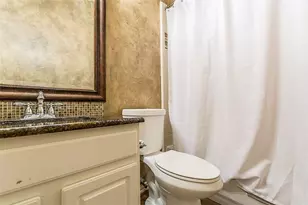 8312 Clear Bay, McKinney, TX 75072 - Photo 17