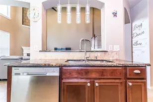8312 Clear Bay, McKinney, TX 75072 - Photo 7
