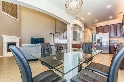 8312 Clear Bay, McKinney, TX 75072 - Photo 5