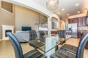 8312 Clear Bay, McKinney, TX 75072 - Photo 5