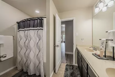 2700 Maci Court, Seagoville, TX 75159 - Photo 13