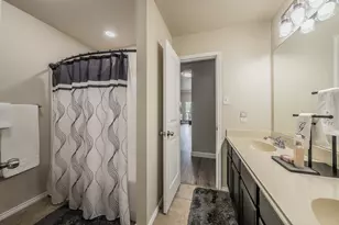 2700 Maci Ct, Seagoville, TX 75159 - Photo 13