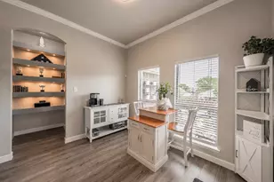 2700 Maci Ct, Seagoville, TX 75159 - Photo 23