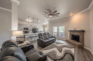 2700 Maci Ct, Seagoville, TX 75159 - Photo 3