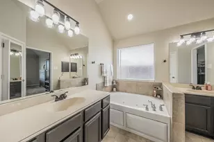 2700 Maci Ct, Seagoville, TX 75159 - Photo 27